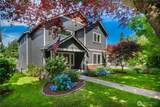 1917 28th Avenue Ct - Photo 4