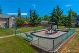 1917 28th Avenue Ct - Photo 32