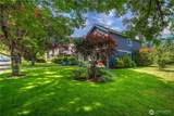1917 28th Avenue Ct - Photo 5