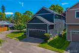 1917 28th Avenue Ct - Photo 6