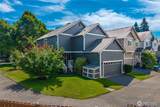 1917 28th Avenue Ct - Photo 7