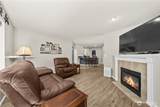 1917 28th Avenue Ct - Photo 8