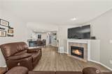 1917 28th Avenue Ct - Photo 9