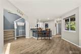 1917 28th Avenue Ct - Photo 10
