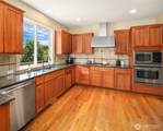 12921 195th Avenue Ct - Photo 11