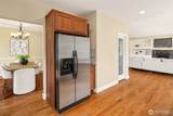 12921 195th Avenue Ct - Photo 12