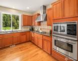 12921 195th Avenue Ct - Photo 13