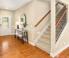 12921 195th Avenue Ct - Photo 14