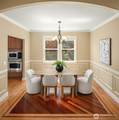 12921 195th Avenue Ct - Photo 15