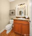 12921 195th Avenue Ct - Photo 16