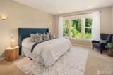 12921 195th Avenue Ct - Photo 17
