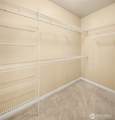 12921 195th Avenue Ct - Photo 18