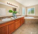 12921 195th Avenue Ct - Photo 19