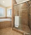 12921 195th Avenue Ct - Photo 20