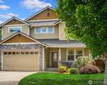 12921 195th Avenue Ct - Photo 3