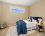 12921 195th Avenue Ct - Photo 21