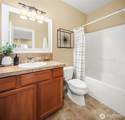 12921 195th Avenue Ct - Photo 22