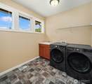 12921 195th Avenue Ct - Photo 23