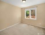 12921 195th Avenue Ct - Photo 24