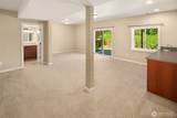 12921 195th Avenue Ct - Photo 25