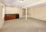 12921 195th Avenue Ct - Photo 26