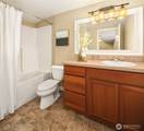 12921 195th Avenue Ct - Photo 27