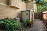 12921 195th Avenue Ct - Photo 28