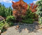 12921 195th Avenue Ct - Photo 29