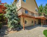 12921 195th Avenue Ct - Photo 30