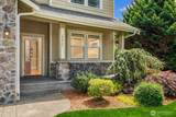 12921 195th Avenue Ct - Photo 4