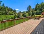 12921 195th Avenue Ct - Photo 32
