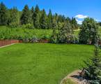 12921 195th Avenue Ct - Photo 33