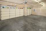 12921 195th Avenue Ct - Photo 34