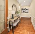 12921 195th Avenue Ct - Photo 5