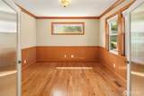 12921 195th Avenue Ct - Photo 6