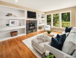 12921 195th Avenue Ct - Photo 7
