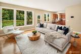 12921 195th Avenue Ct - Photo 8