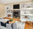 12921 195th Avenue Ct - Photo 9
