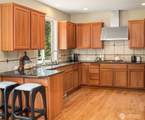 12921 195th Avenue Ct - Photo 10