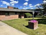 10 Westlake Road - Photo 1