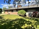 10 Westlake Road - Photo 2