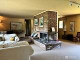 10 Westlake Road - Photo 4