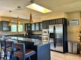 10 Westlake Road - Photo 5
