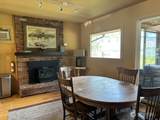 10 Westlake Road - Photo 6