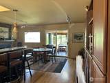 10 Westlake Road - Photo 7