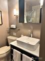 10 Westlake Road - Photo 9