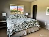 10 Westlake Road - Photo 10