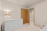 4450 328th Place - Photo 27