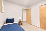 4450 328th Place - Photo 29