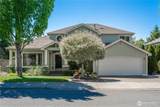 5119 Perry Drive - Photo 1